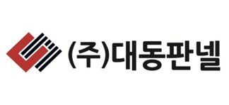  대동판넬.jpg