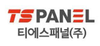  티에스패널.jpg
