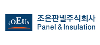  KakaoTalk_20230523_100314232_01.jpg