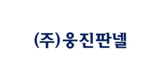  웅진판넬1.jpg