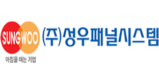 성우패널.jpg